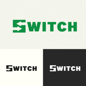 Logo Design by ILLUSTRATOR PRO for this project | Design: #27499062
