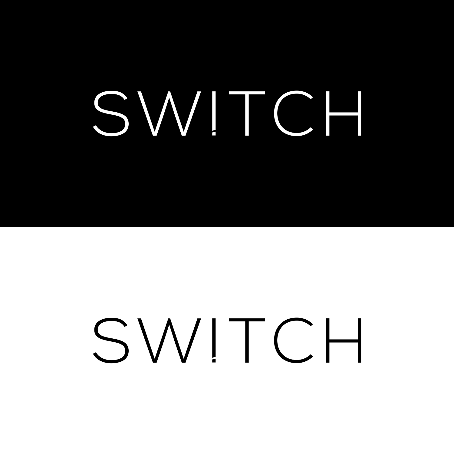 Logo Design by soffel for this project | Design #27468424