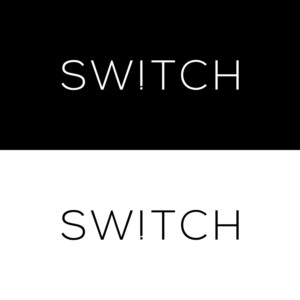 Logo Design by soffel for this project | Design: #27468424