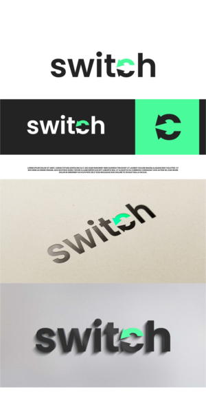 Logo Design by Fezy Design Studio for this project | Design: #27465363