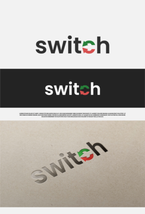 Logo Design by Fezy Design Studio for this project | Design: #27466211