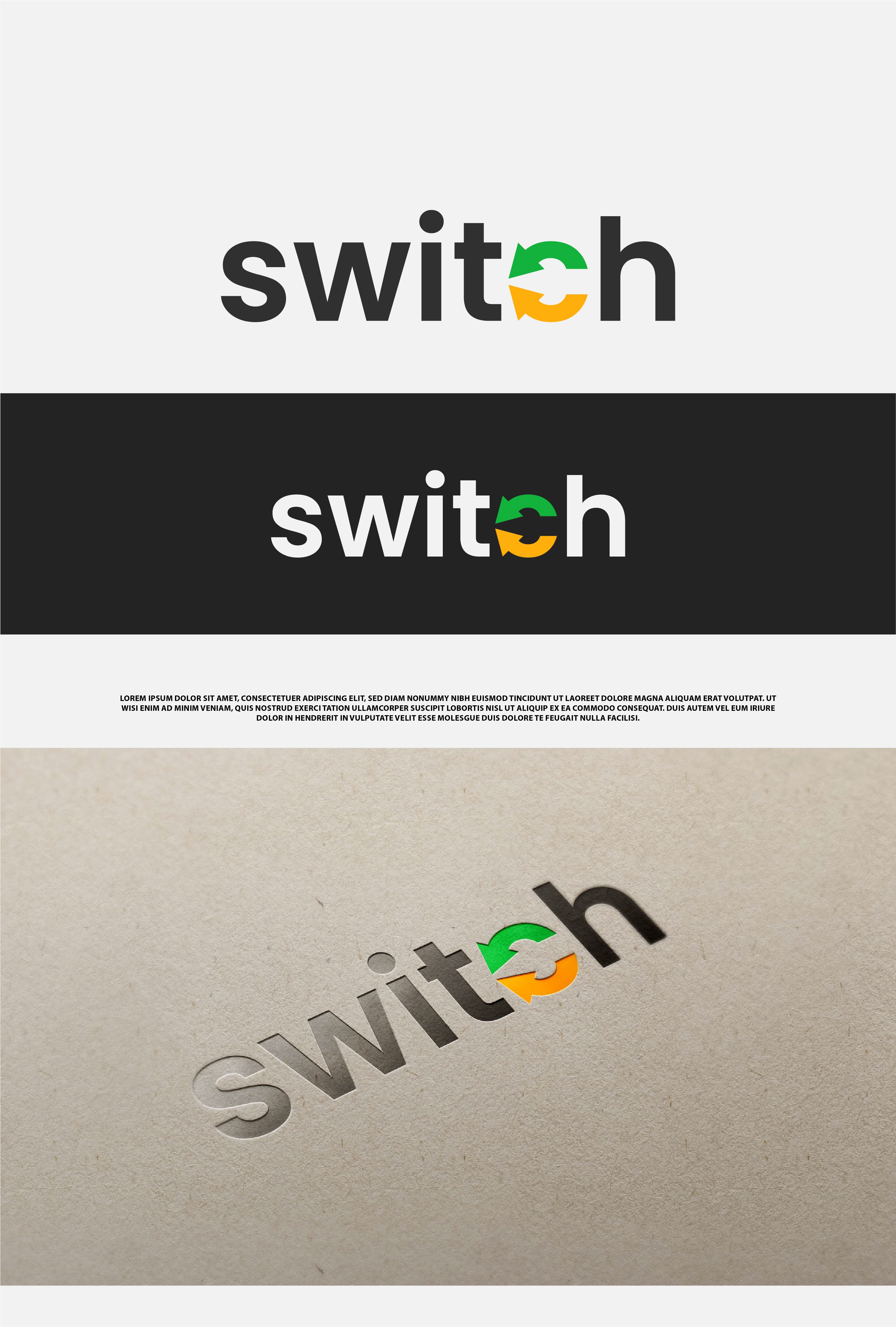 Logo Design by Fezy Design Studio for this project | Design #27466214