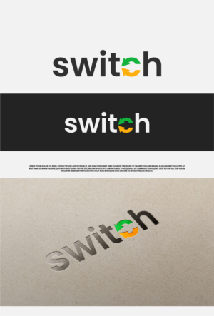 Logo Design by Fezy Design Studio for this project | Design: #27466214