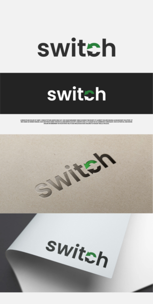 Logo Design by Fezy Design Studio for this project | Design: #27467004