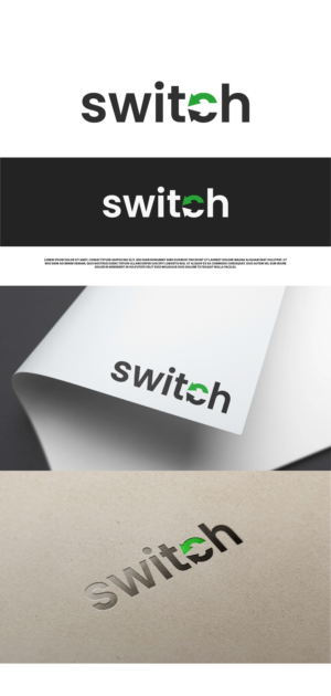 Logo Design by Fezy Design Studio for this project | Design: #27467393
