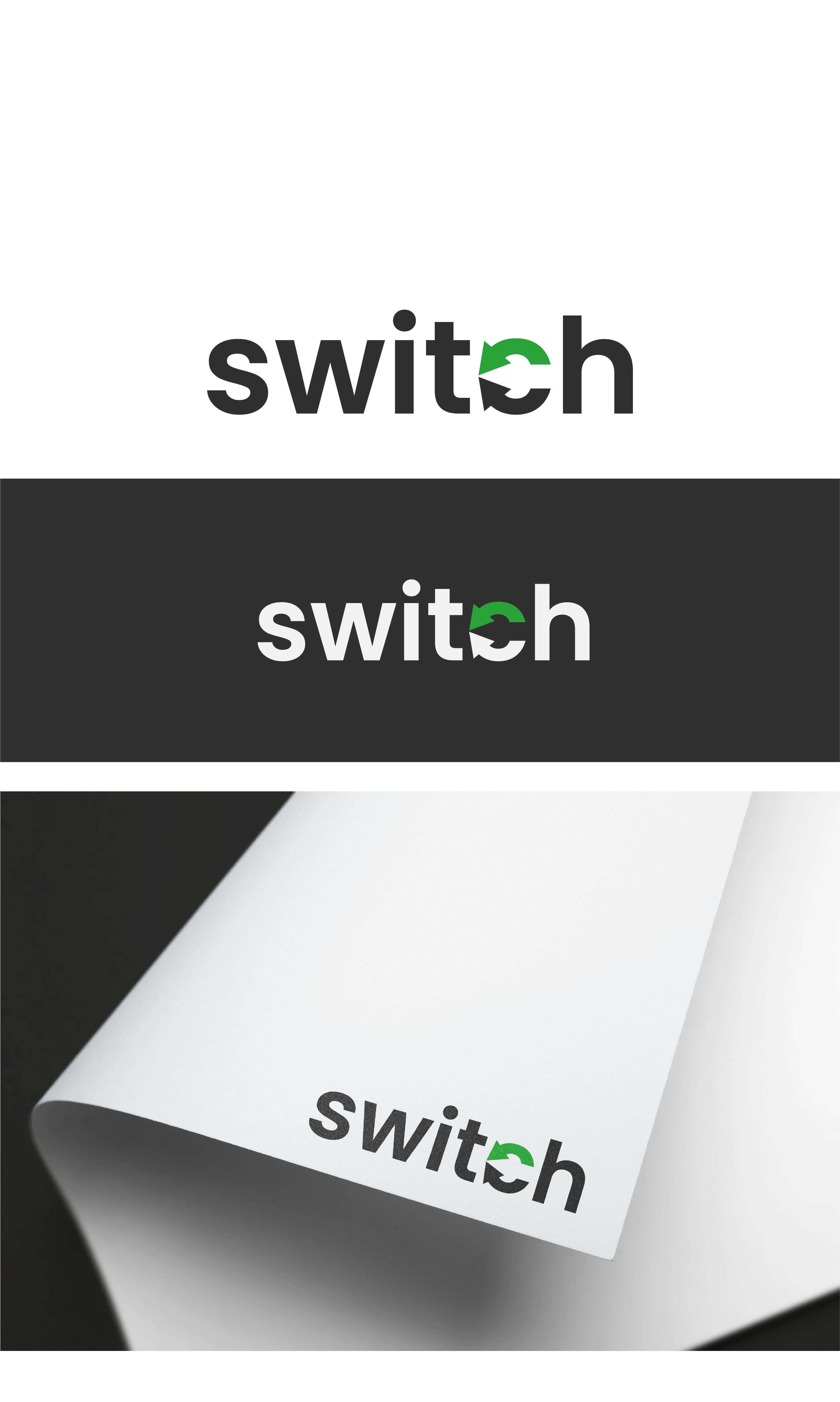 Logo Design by Fezy Design Studio for this project | Design #27471126