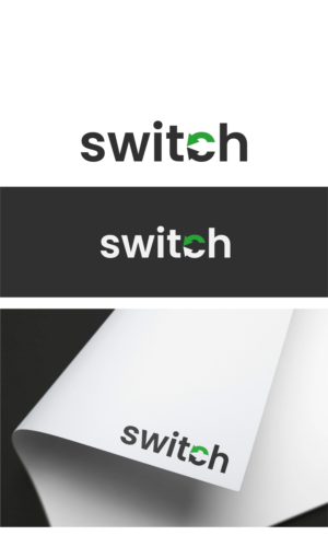 Logo Design by Fezy Design Studio for this project | Design: #27471126