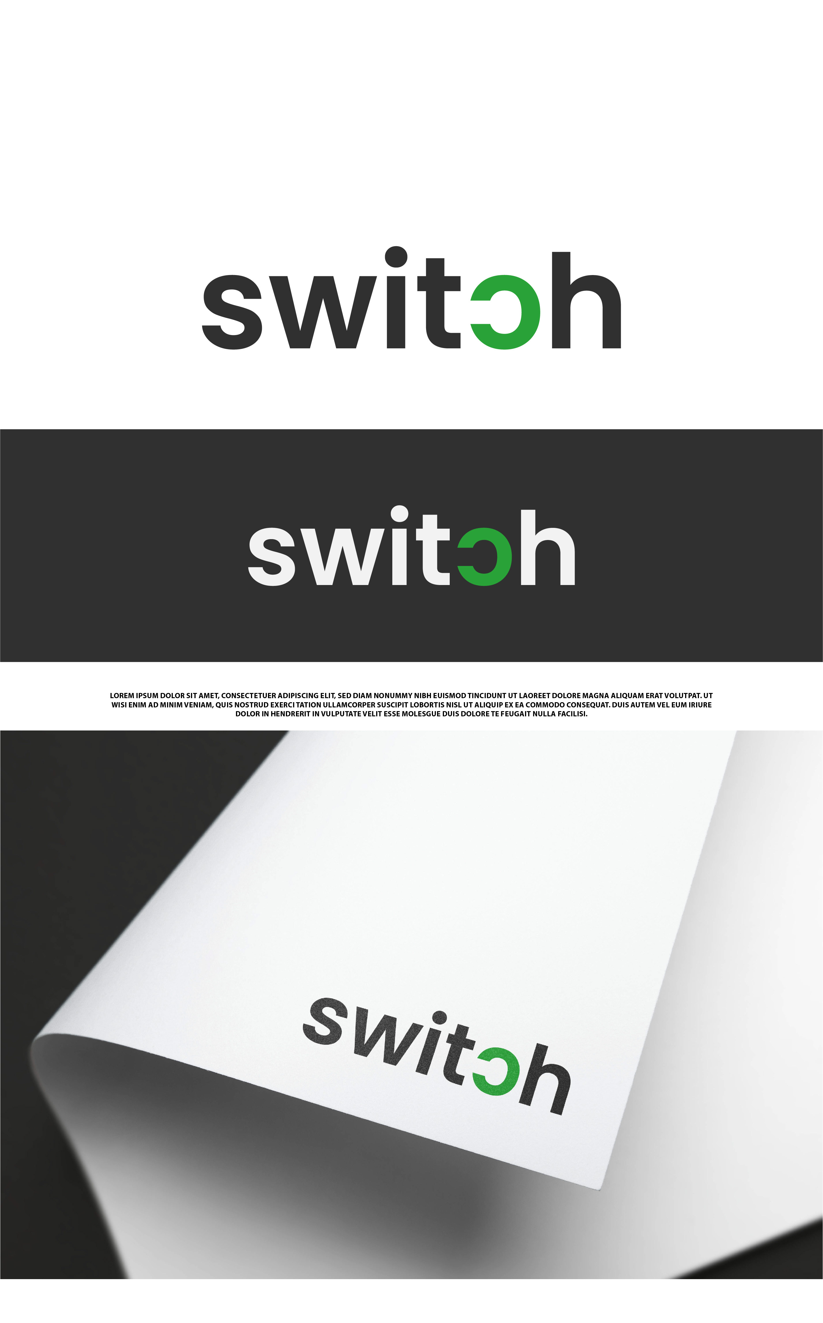 Logo Design by Fezy Design Studio for this project | Design #27474227