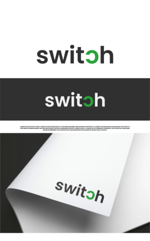 Logo Design by Fezy Design Studio for this project | Design: #27474227