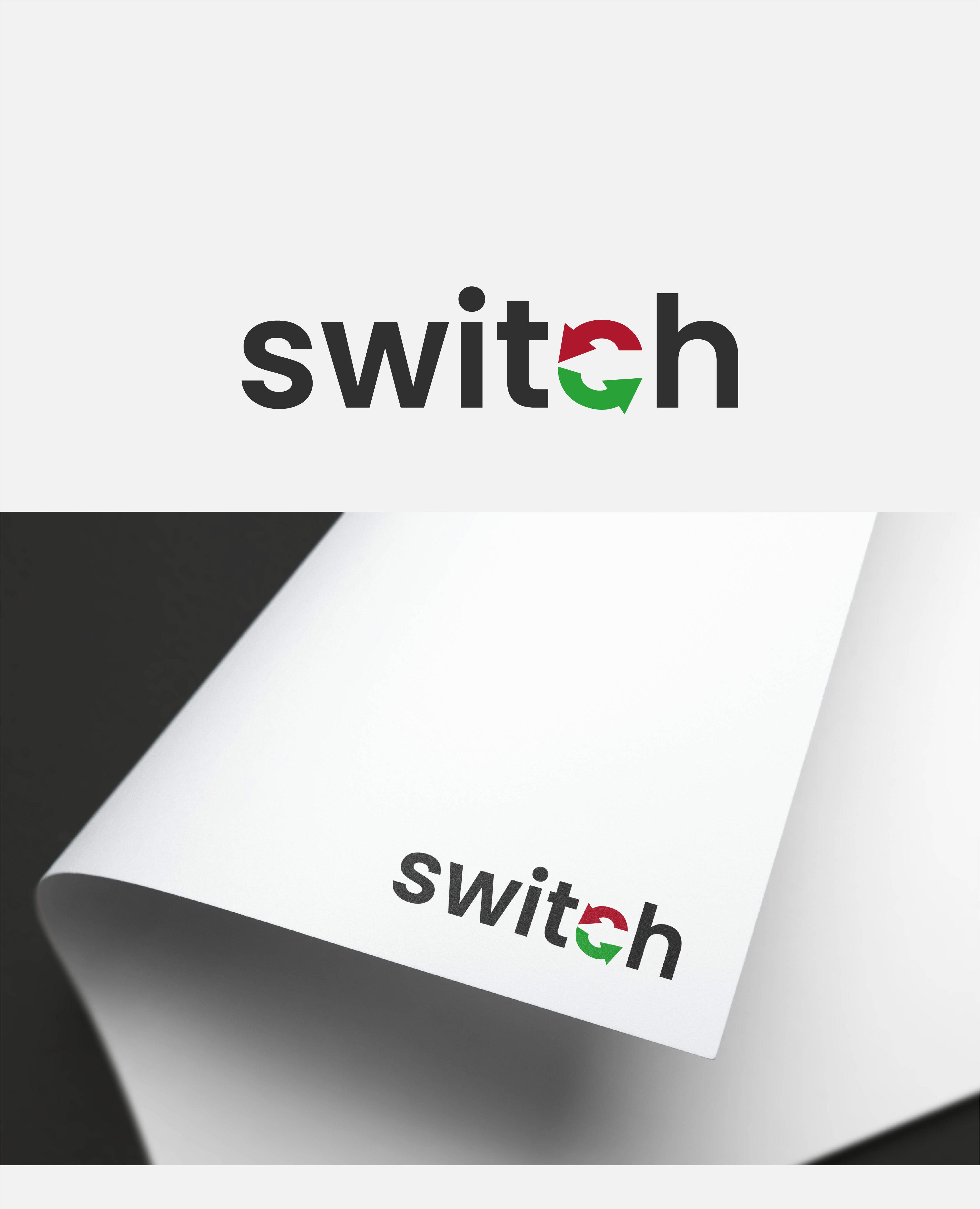 Logo Design by Fezy Design Studio for this project | Design #27478574