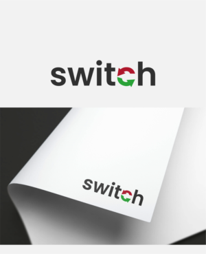 Logo Design by Fezy Design Studio for this project | Design: #27478574