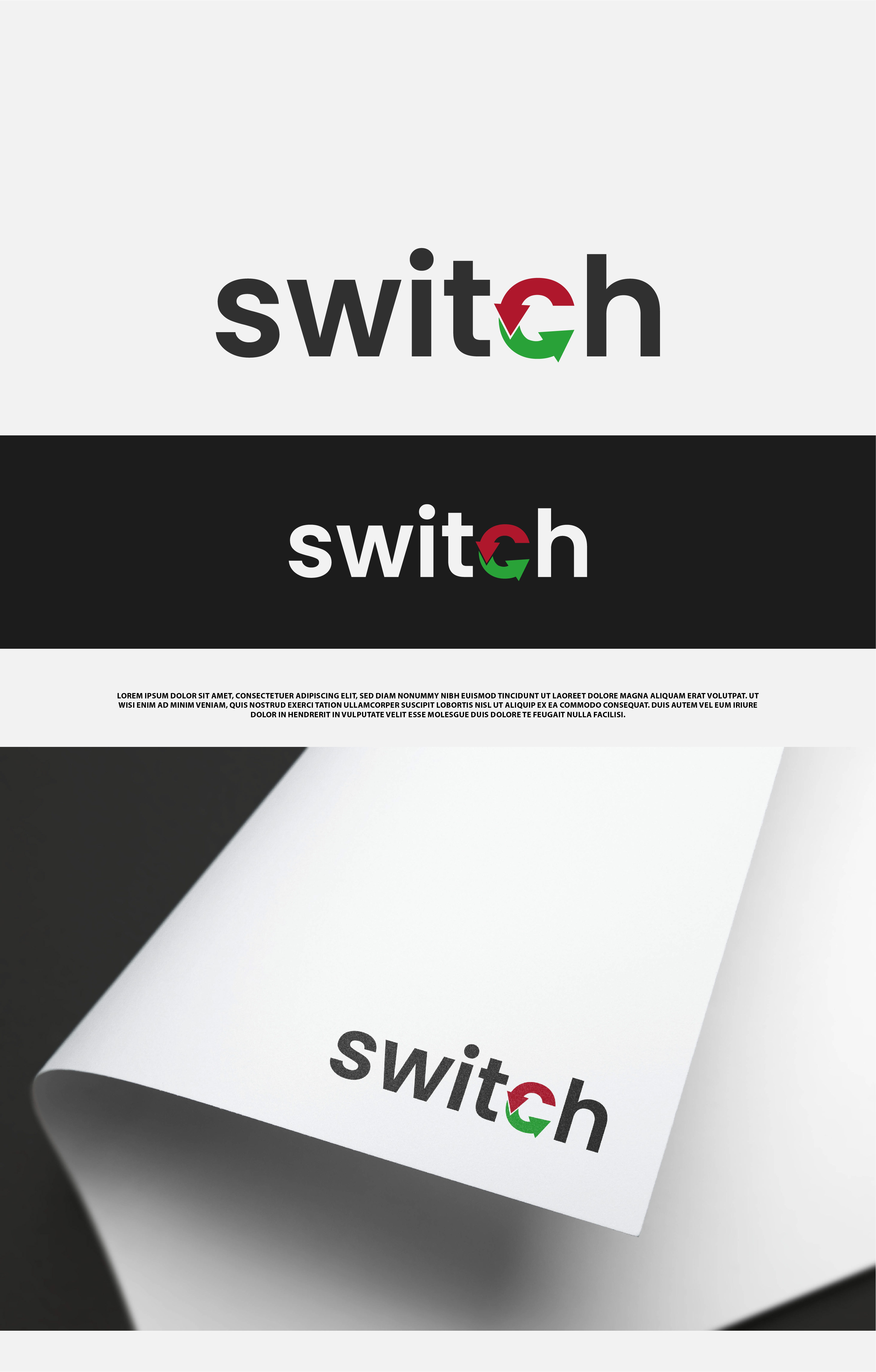 Logo Design by Fezy Design Studio for this project | Design #27479211