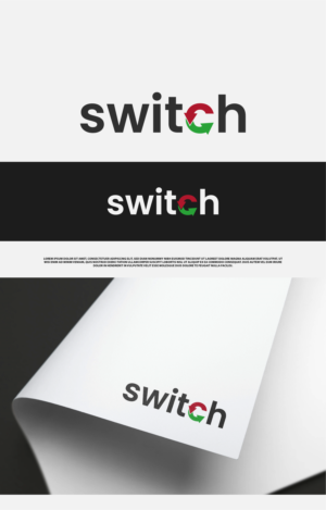 Logo Design by Fezy Design Studio for this project | Design: #27479211