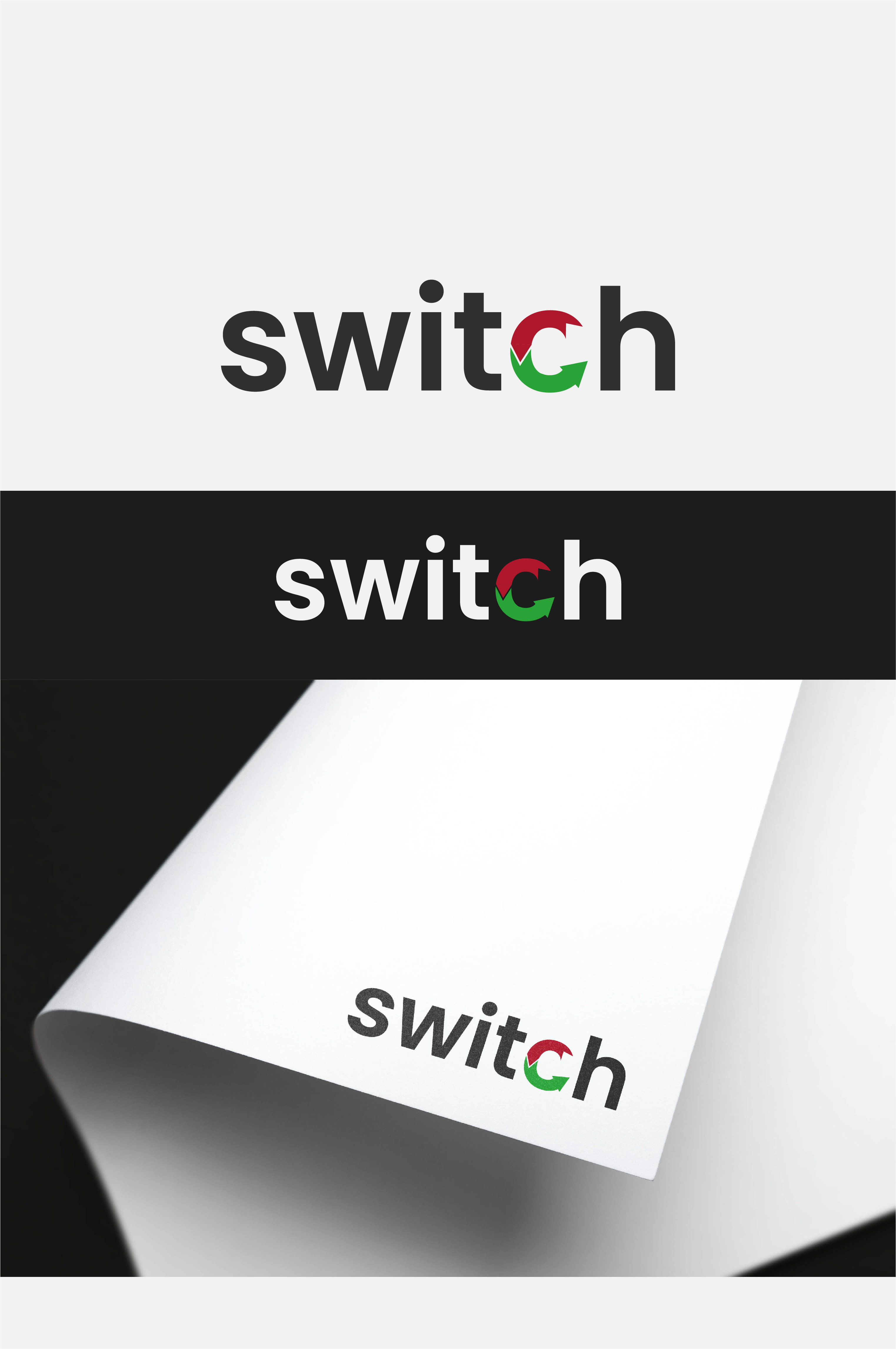 Logo Design by Fezy Design Studio for this project | Design #27486992