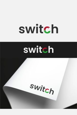 Logo Design by Fezy Design Studio for this project | Design: #27486992