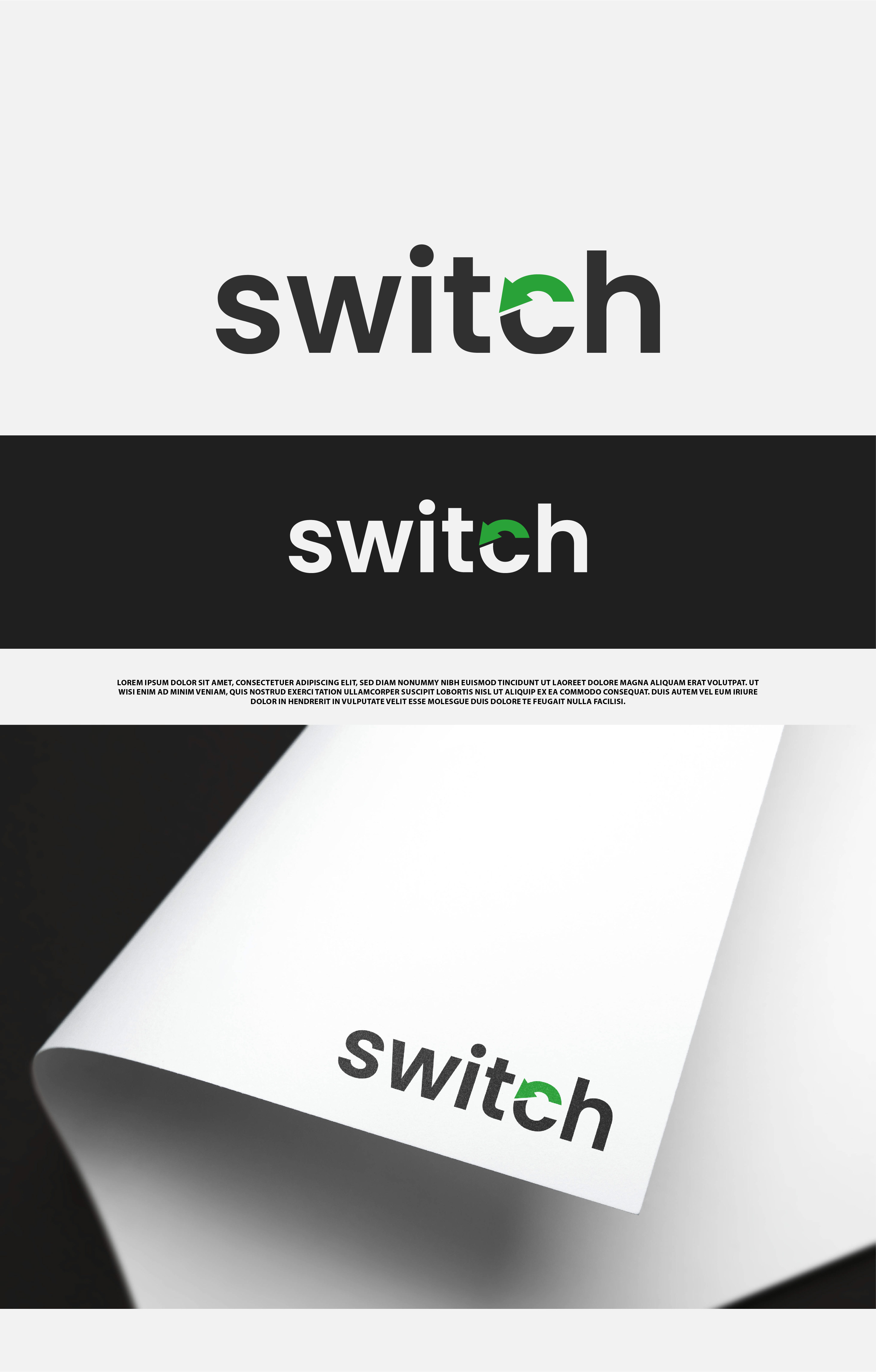Logo-Design von Fezy Design Studio für dieses Projekt | Design #27493379