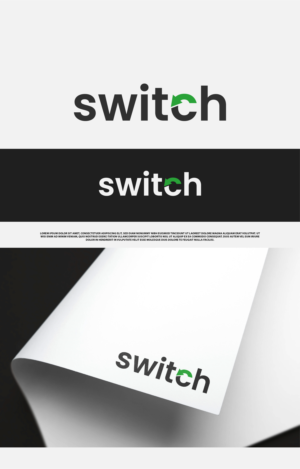Logo-Design von Fezy Design Studio für dieses Projekt | Design #27493379