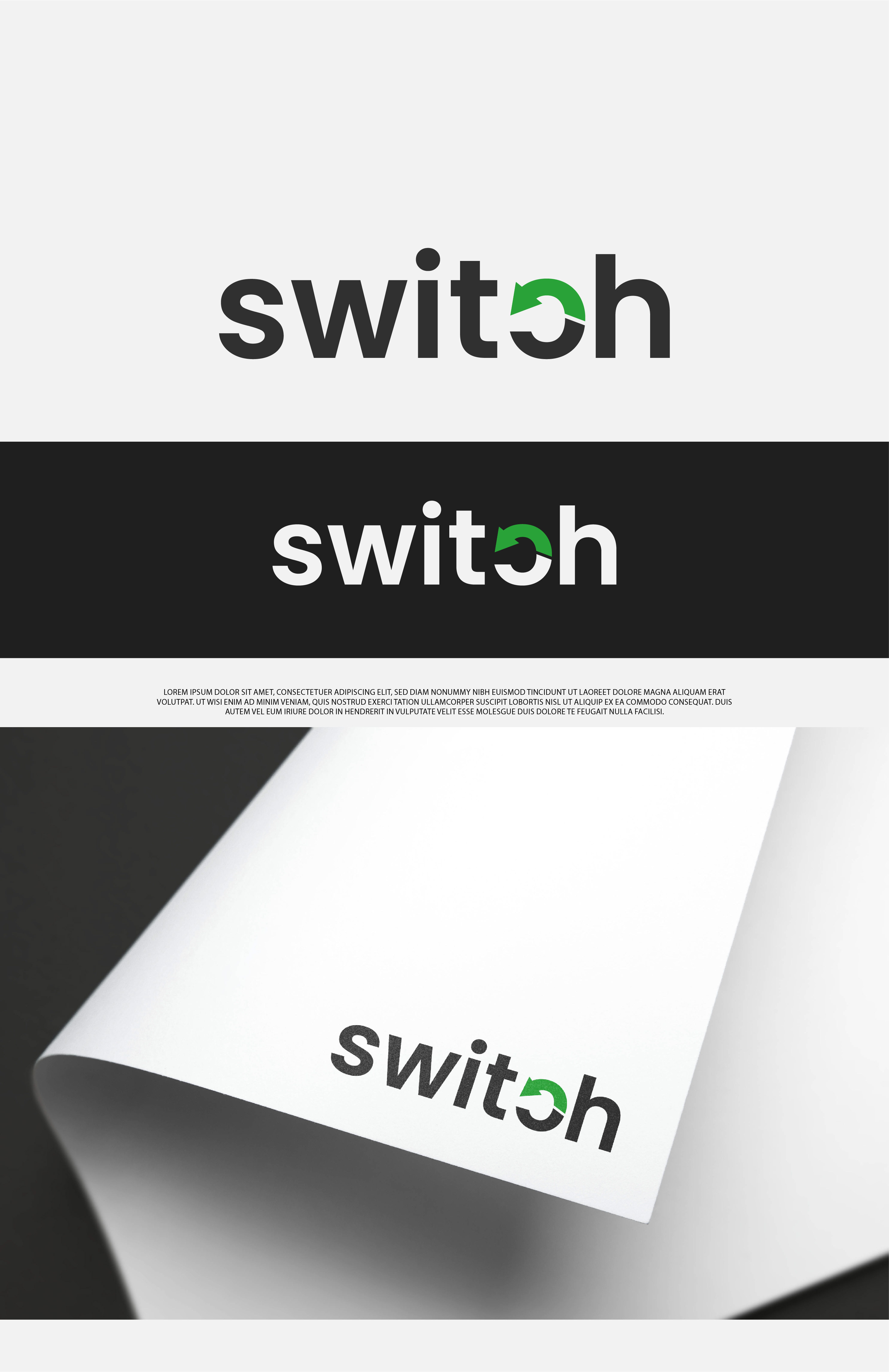 Logo Design by Fezy Design Studio for this project | Design #27495452