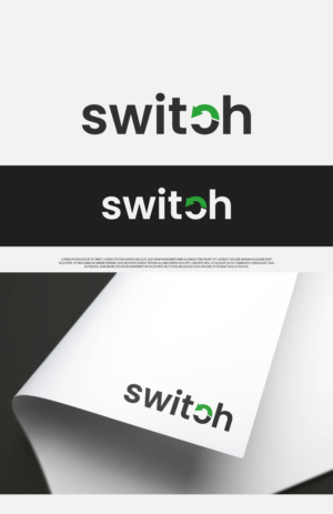 Logo Design by Fezy Design Studio for this project | Design: #27495452