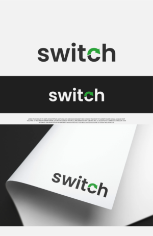 Logo Design by Fezy Design Studio for this project | Design: #27502071