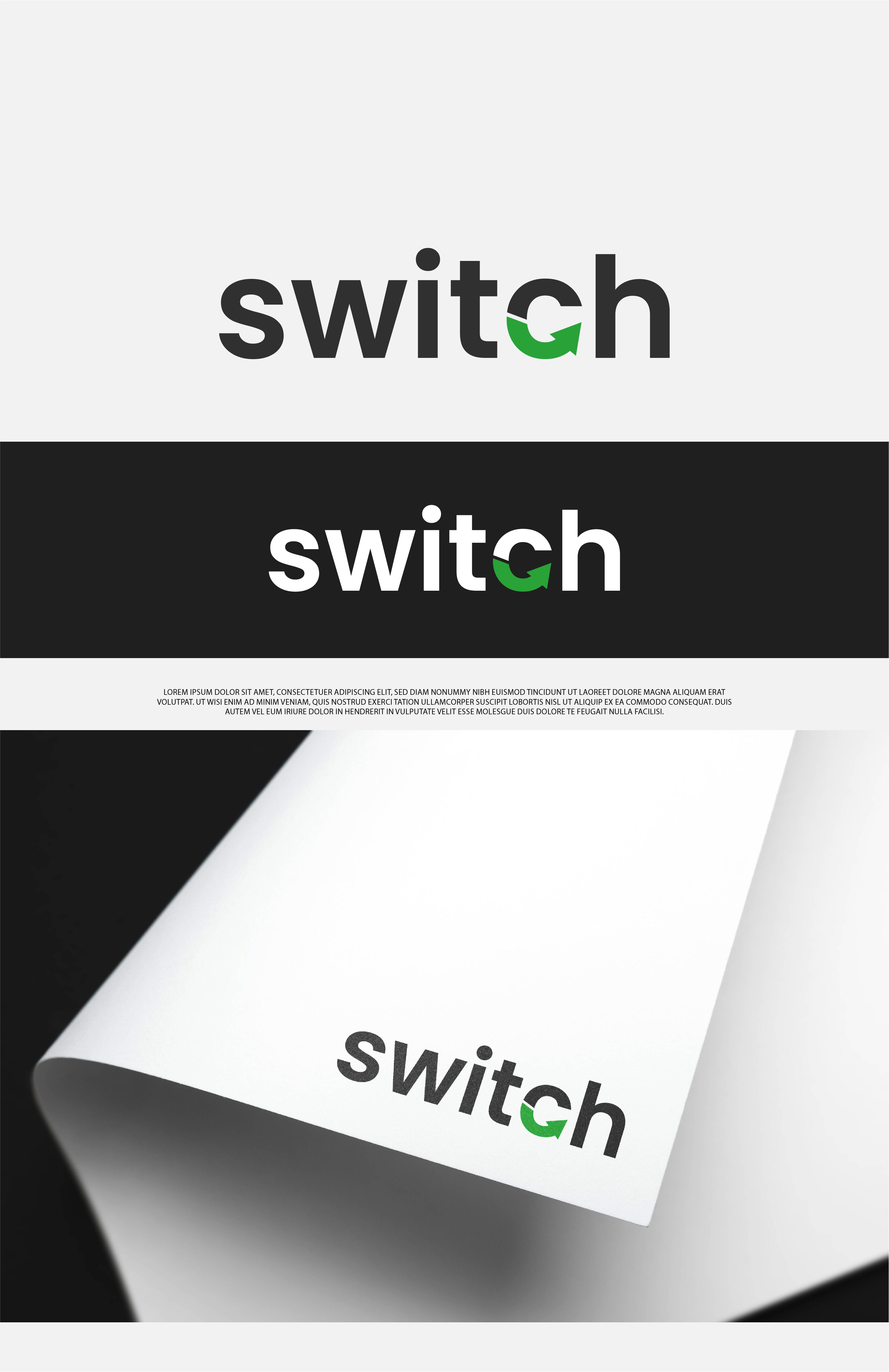 Logo Design by Fezy Design Studio for this project | Design #27502551