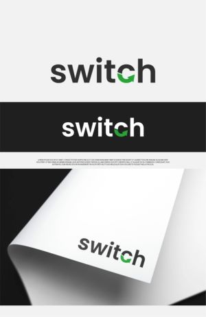 Logo Design by Fezy Design Studio for this project | Design: #27502551