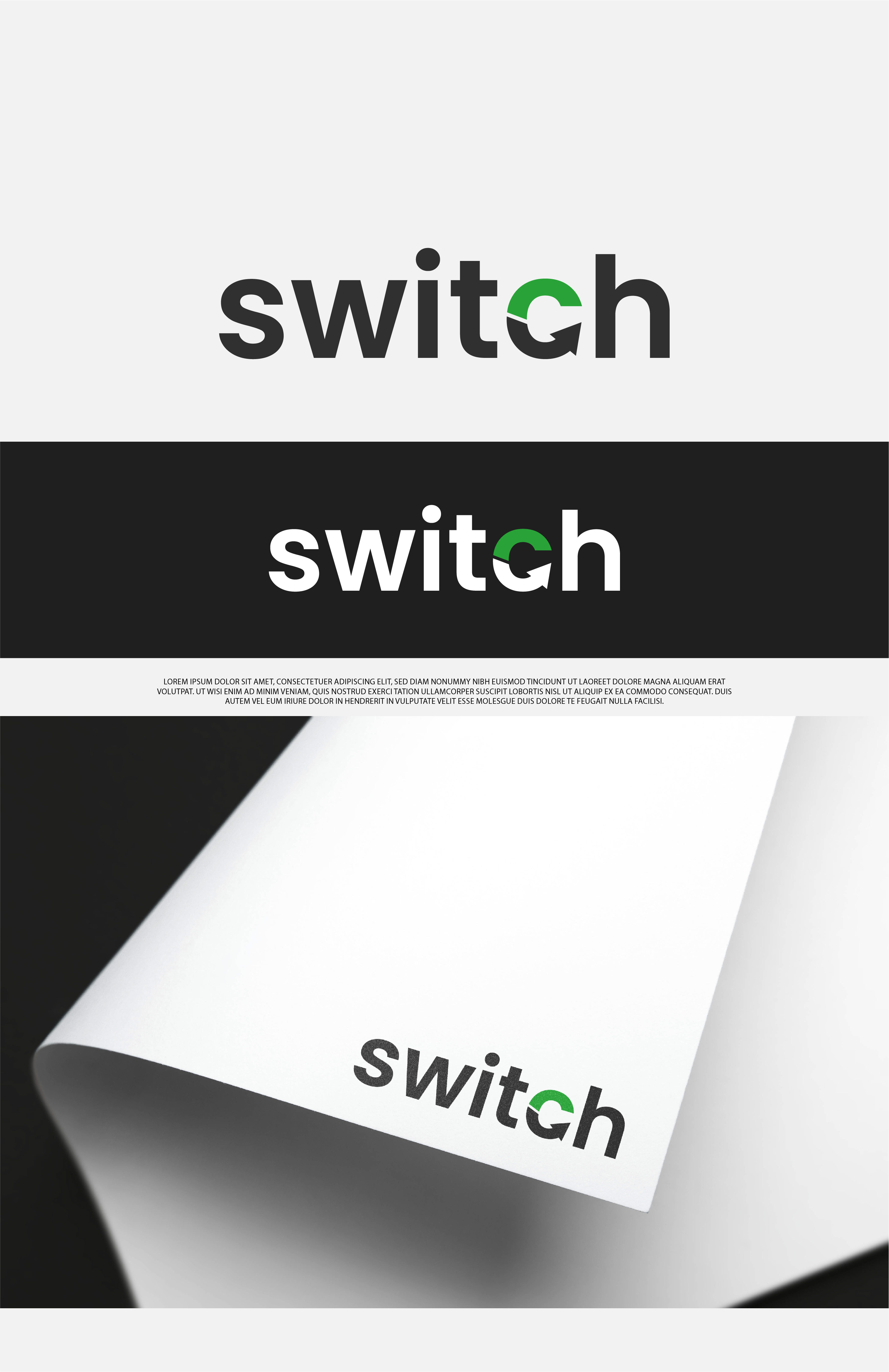 Logo Design by Fezy Design Studio for this project | Design #27503286