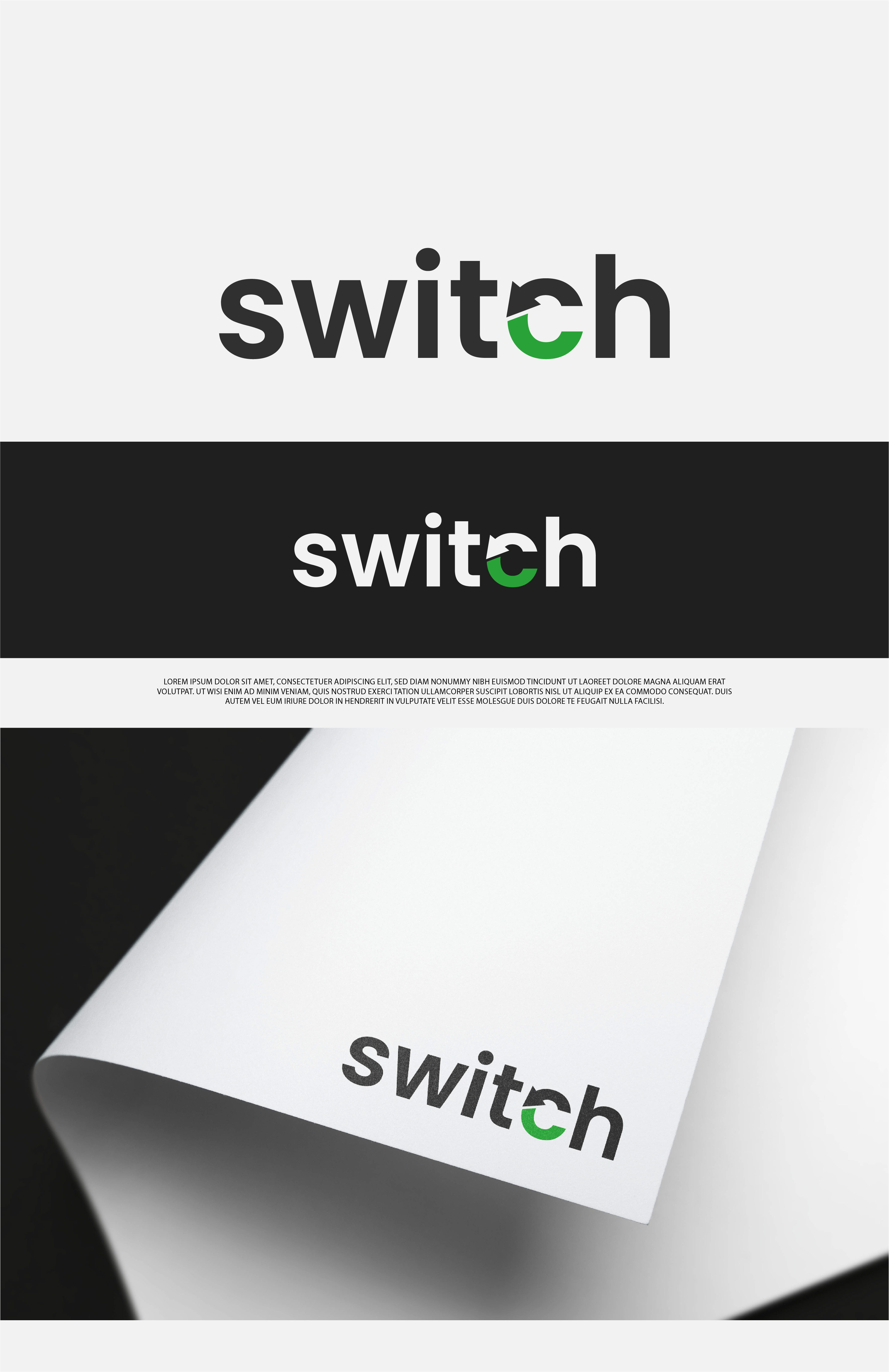 Logo Design by Fezy Design Studio for this project | Design #27504700