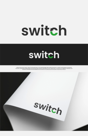 Logo Design by Fezy Design Studio for this project | Design: #27504700