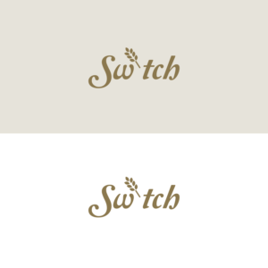 Logo Design by elen designs for this project | Design: #27474541