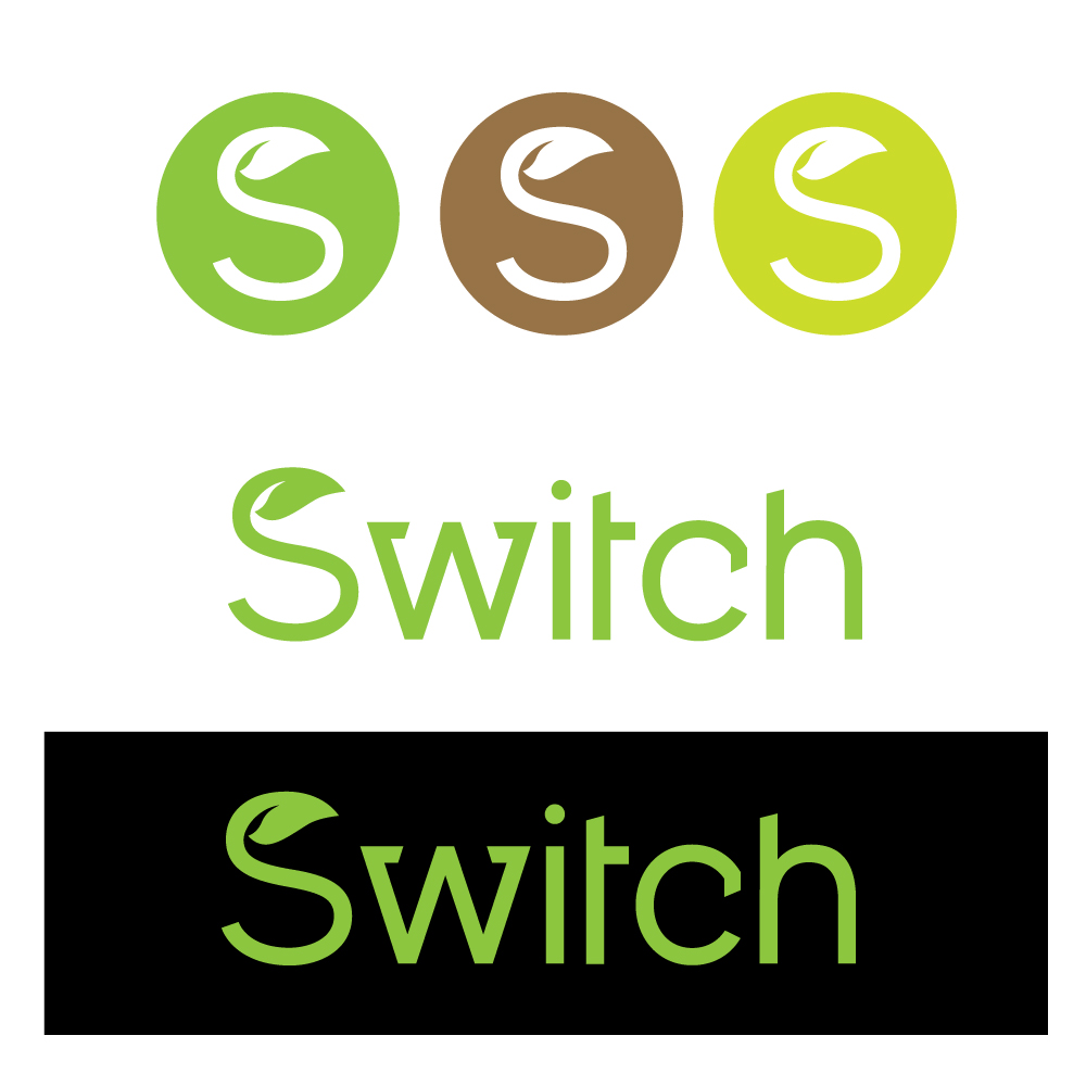 Logo Design by wanagaran for this project | Design #27466949