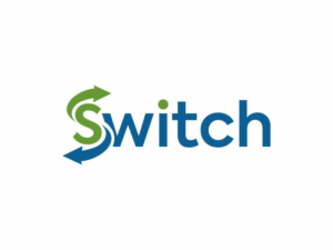Logo Design by hidro for this project | Design: #27467243
