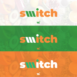 Logo Design by Spaceport for this project | Design: #27465936