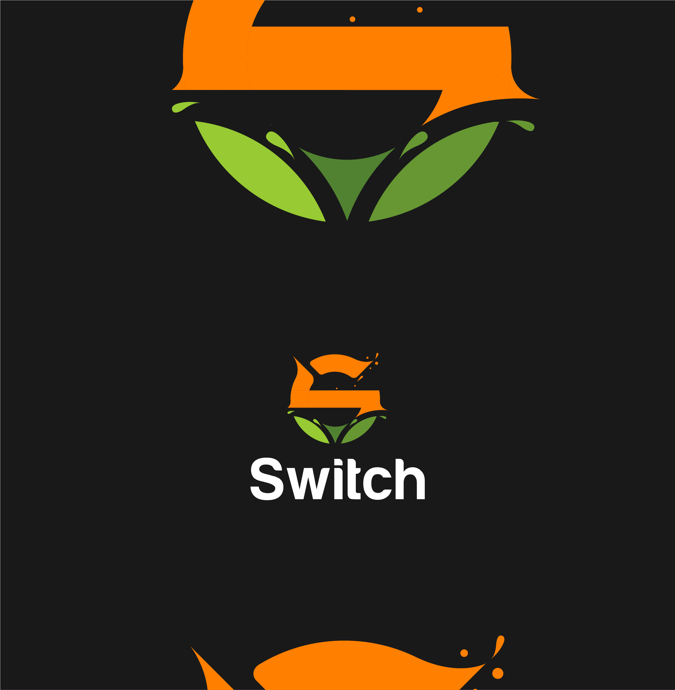 Logo Design by sushsharma99 for this project | Design #27471291