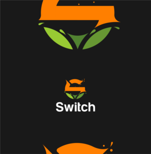 Switch | Design de Logo par sushsharma99