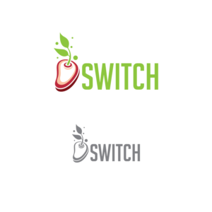 Logo Design by brand maker for this project | Design: #27467201