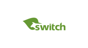 Logo Design by RAN MEI JS for this project | Design: #27469446