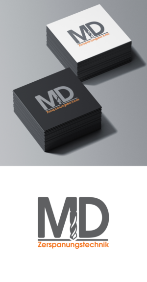 Logo Design by see why for this project | Design: #27465790