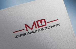 Logo Design by niko for this project | Design: #27465729