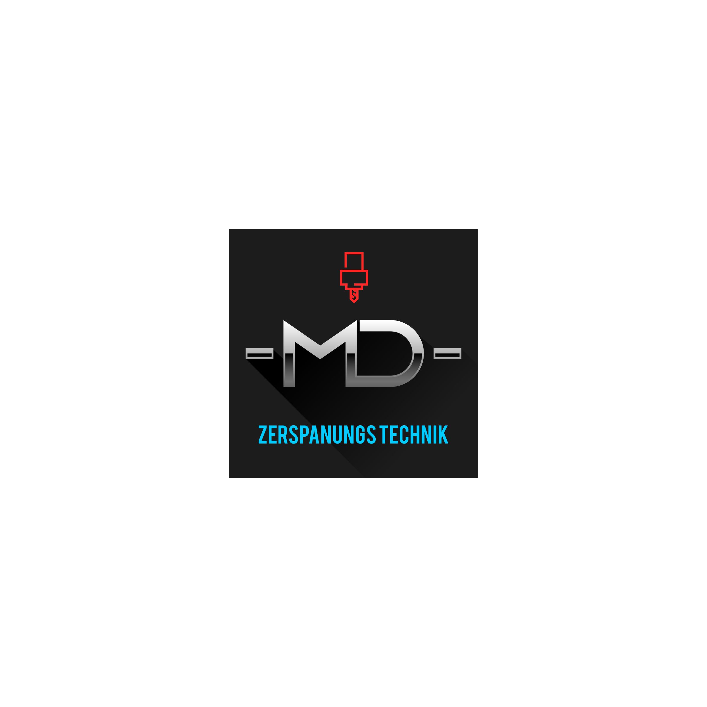 Logo Design by Jeferson HP for this project | Design #27467439