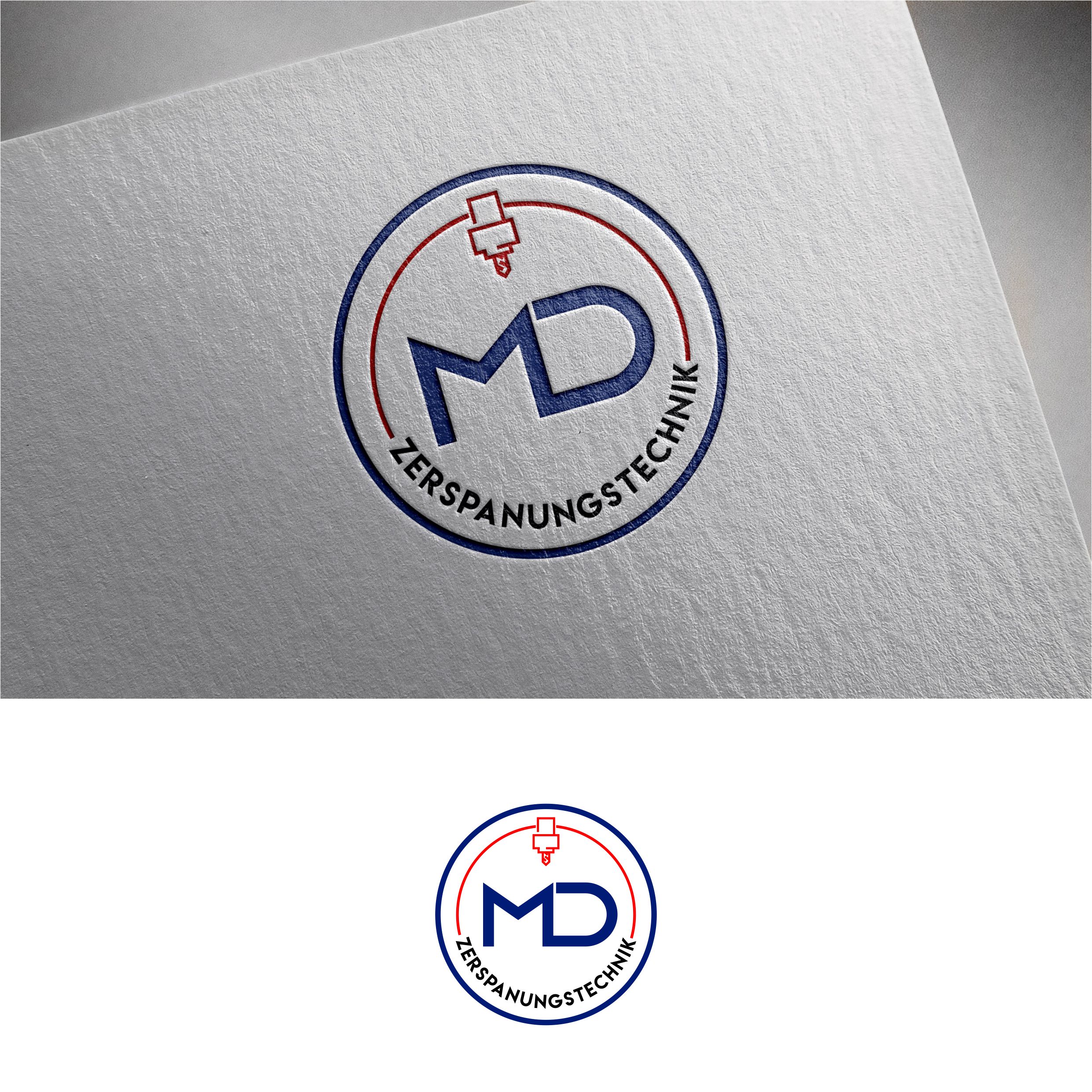 Diseño de Logo por Jeferson HP para este proyecto | Diseño #27467440