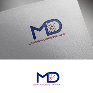 Logo Design by Jeferson HP for this project | Design: #27467441
