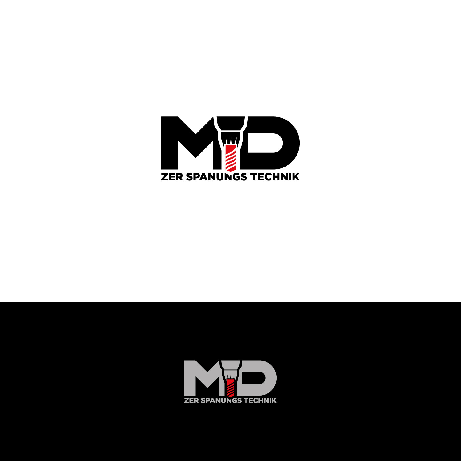 Diseño de Logo por Vic para este proyecto | Diseño #27465983