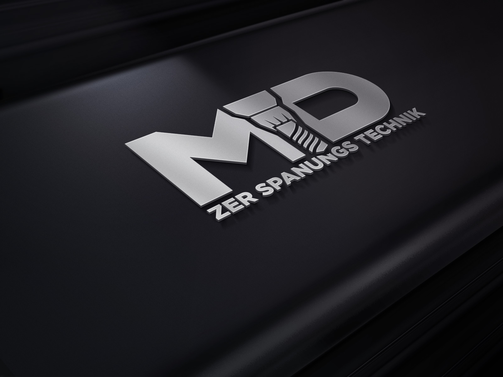 Logo Design by Vic for this project | Design #27465984