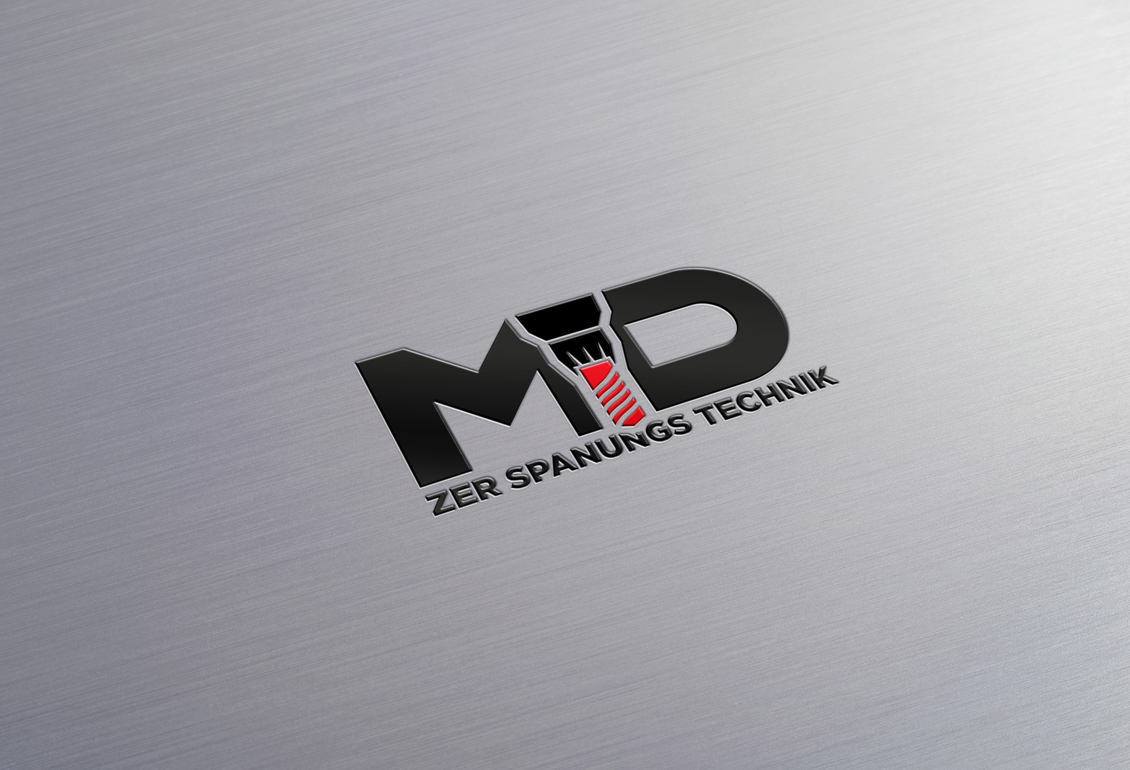 Logo Design by Vic for this project | Design #27465985