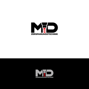 Logo Design by Vic for this project | Design: #27470870