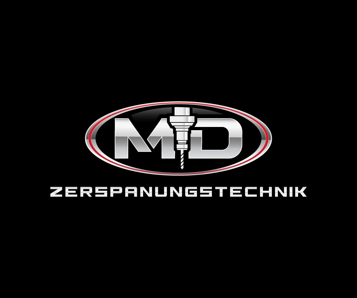 Design de Logo par TrisDesign pour ce projet | Design #27467704