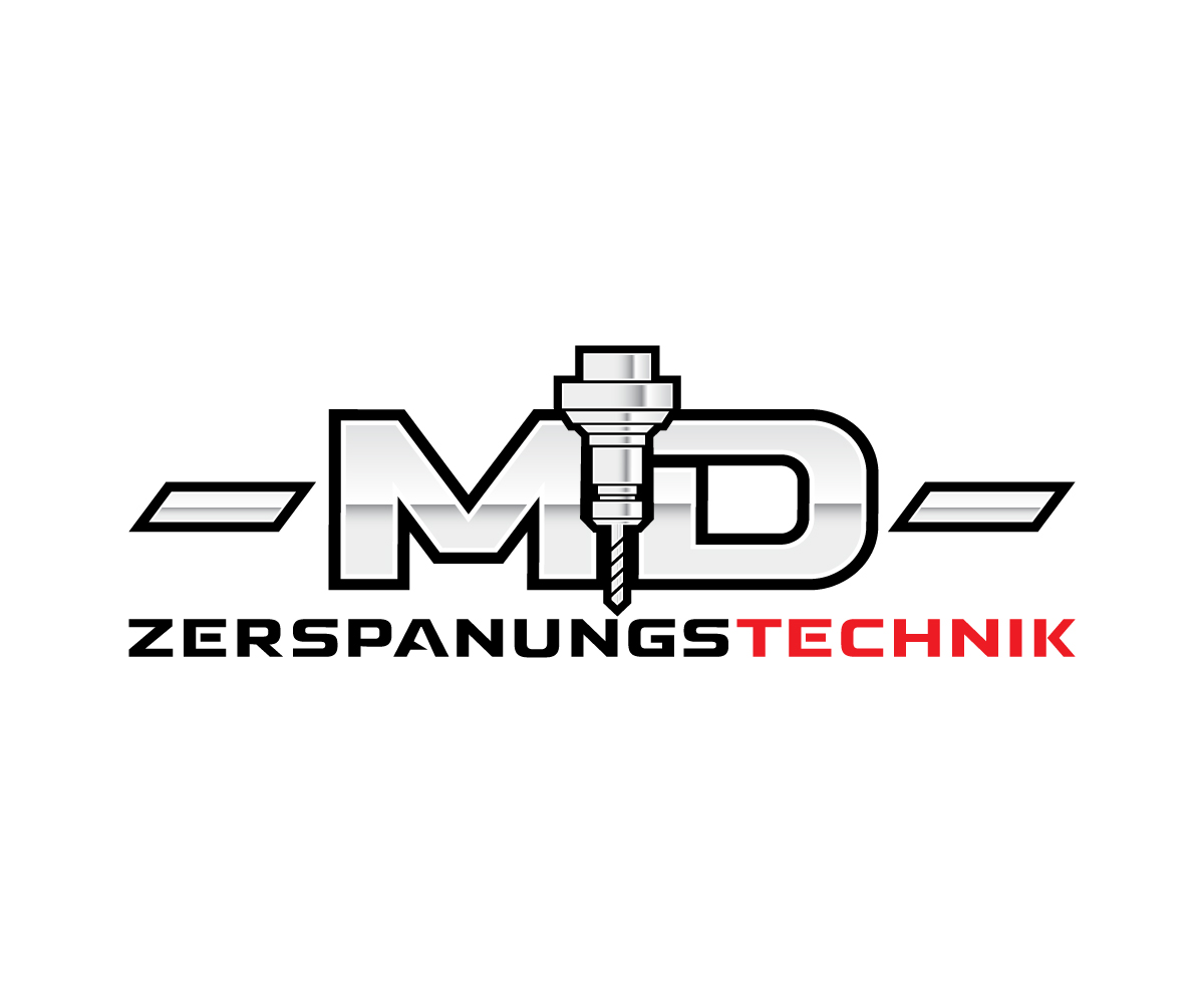 Logo Design by TrisDesign for this project | Design #27469974