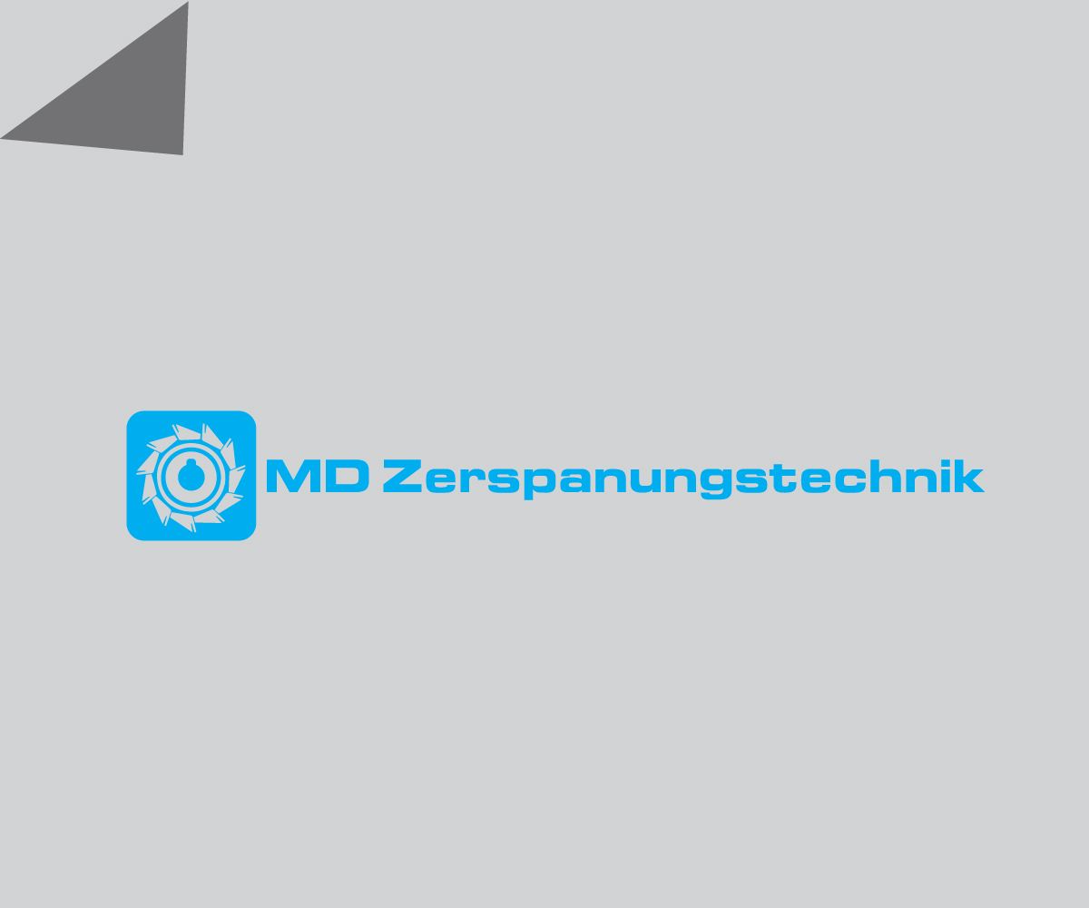 Diseño de Logo por ali indoproD para este proyecto | Diseño #27469862