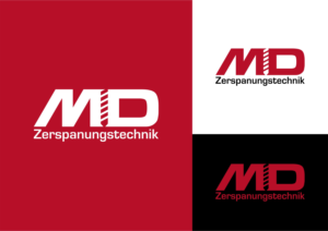 Logo Design by ammar_ed for this project | Design: #27467730